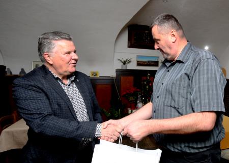DRUŽENJE S SOPOTNIKI 09 FOTO LJUBO VUKELIČ